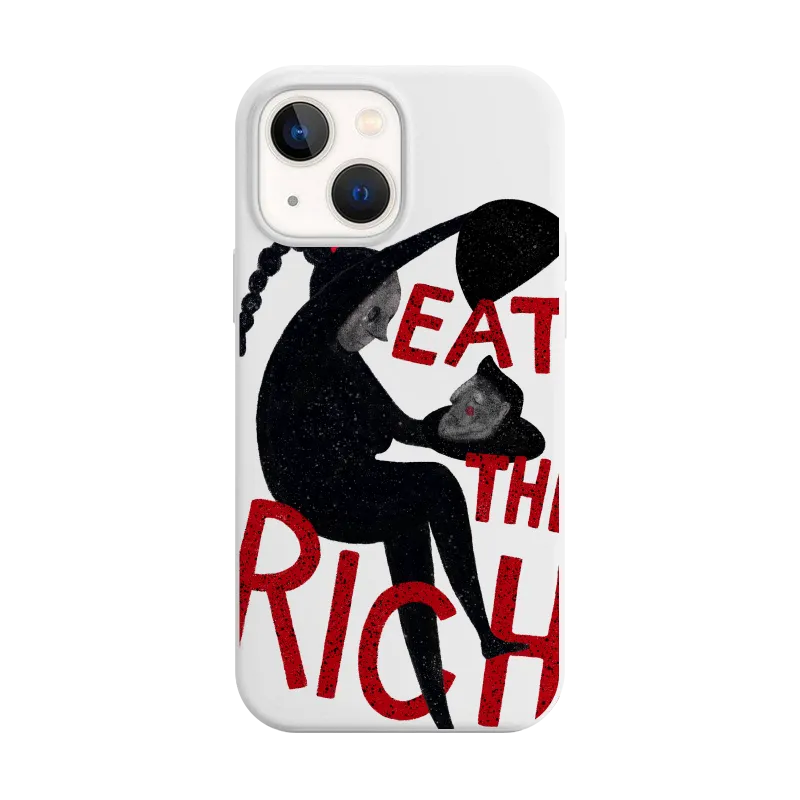Slider Image 1