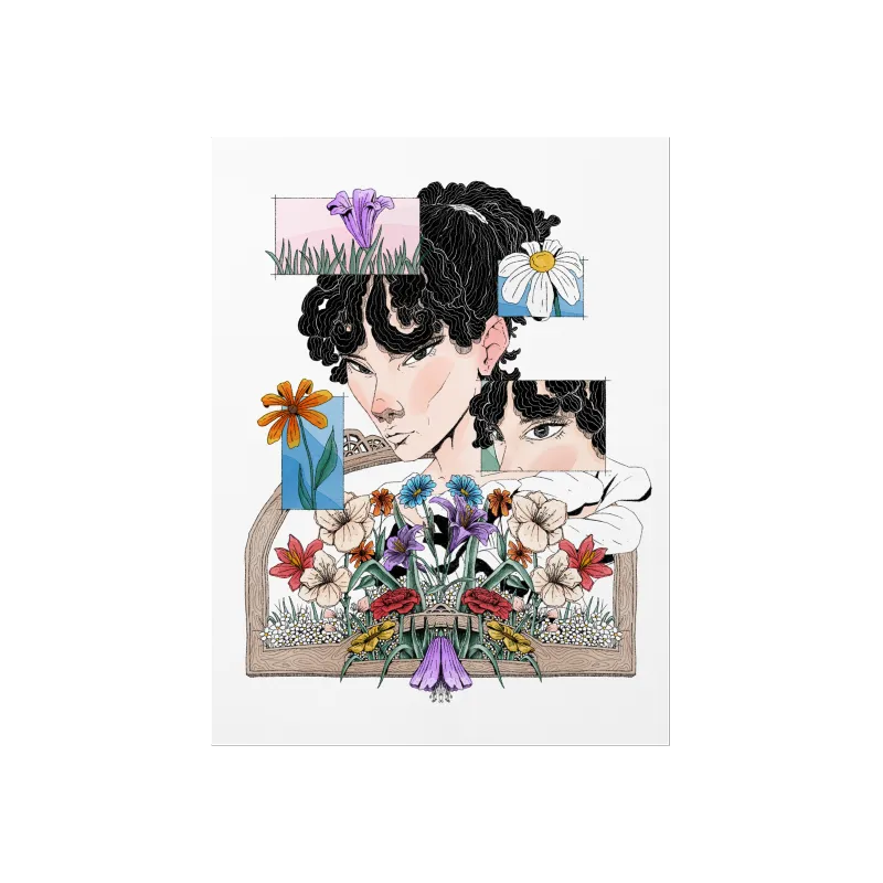 Slider Image 1