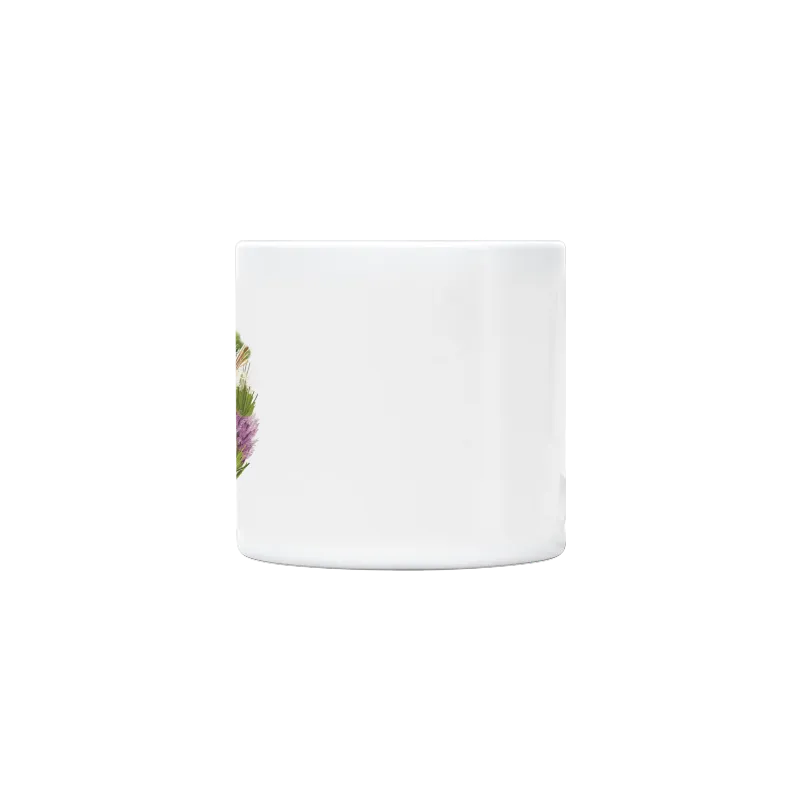 Slider Image 2