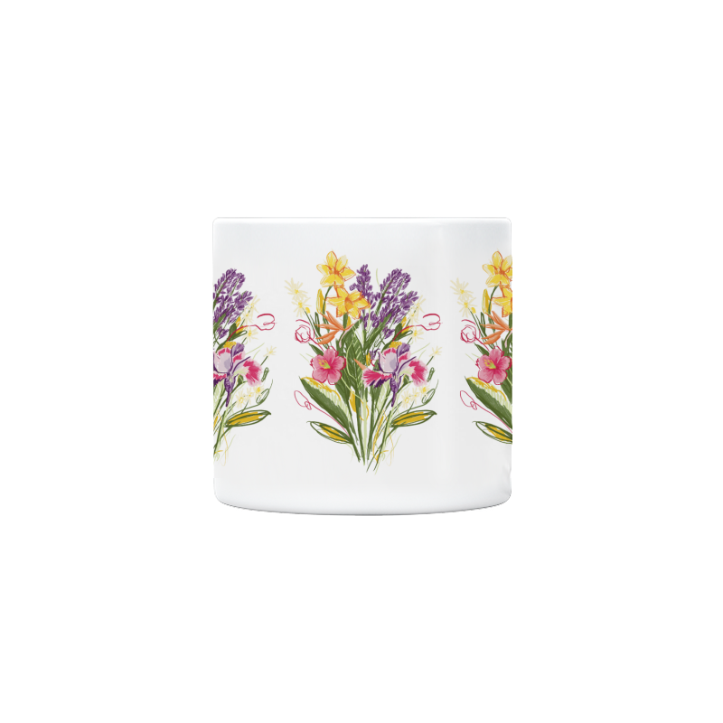 Slider Image 2