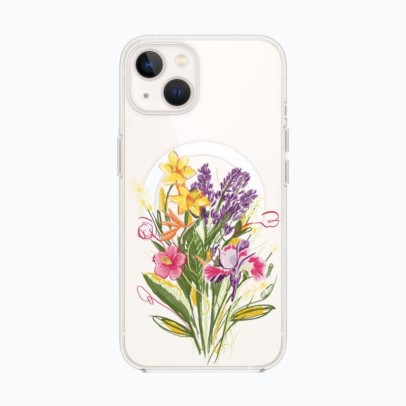 Slider Image 1