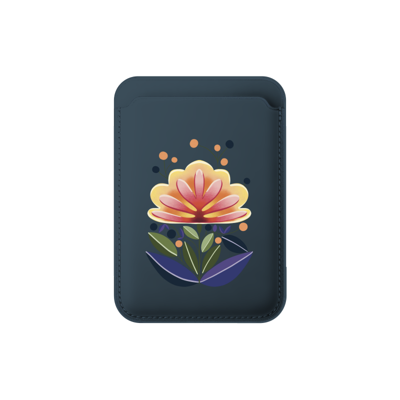 Slider Image 1