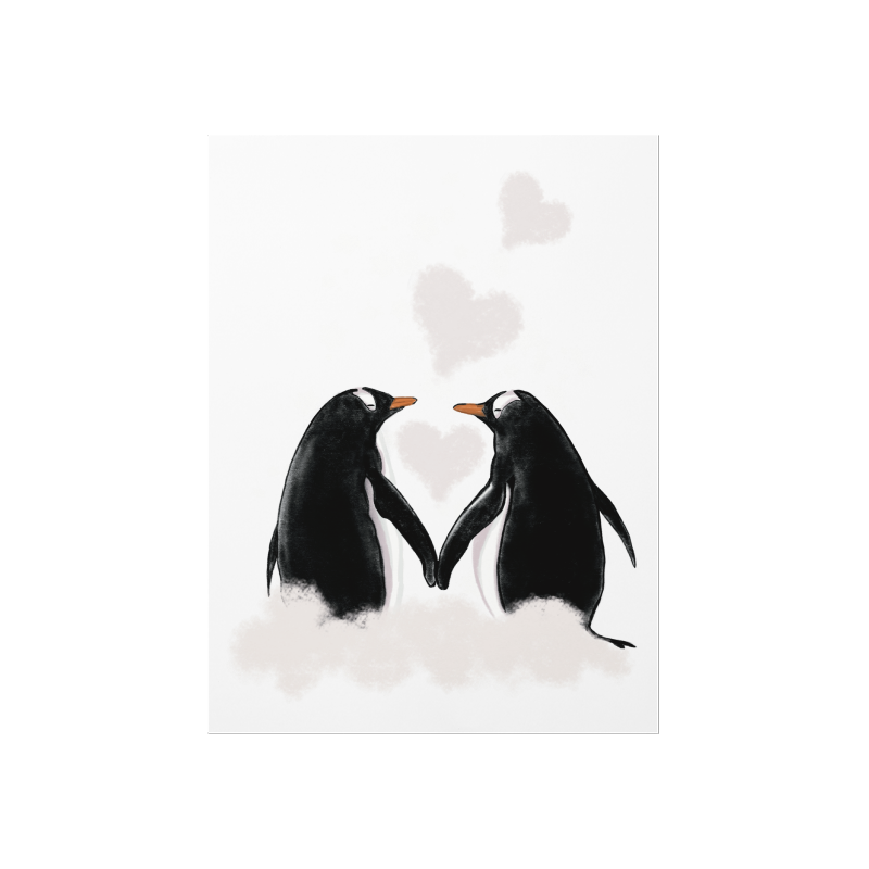 Slider Image 1