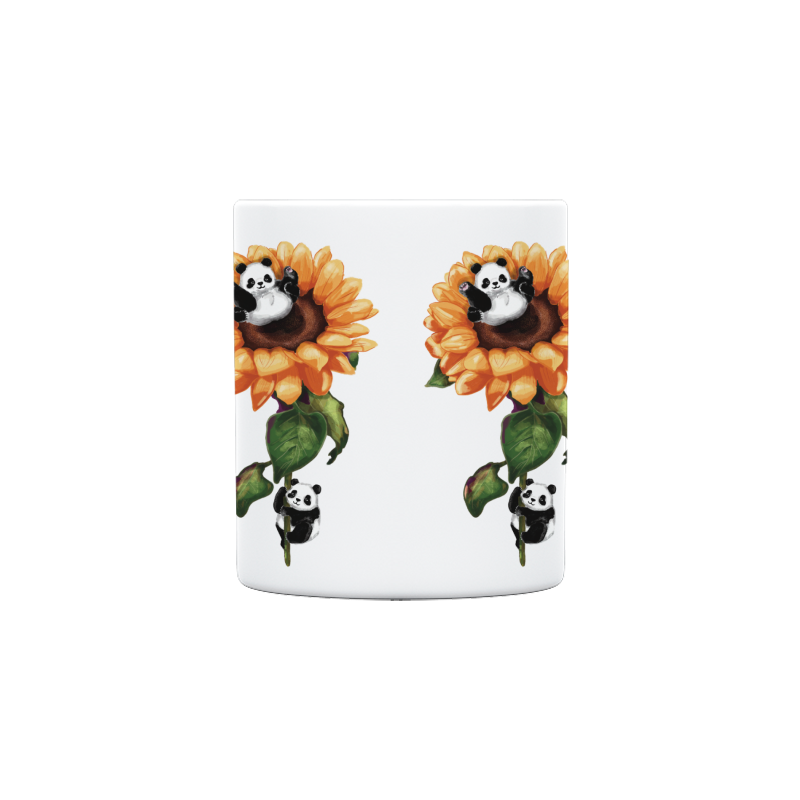 Slider Image 2
