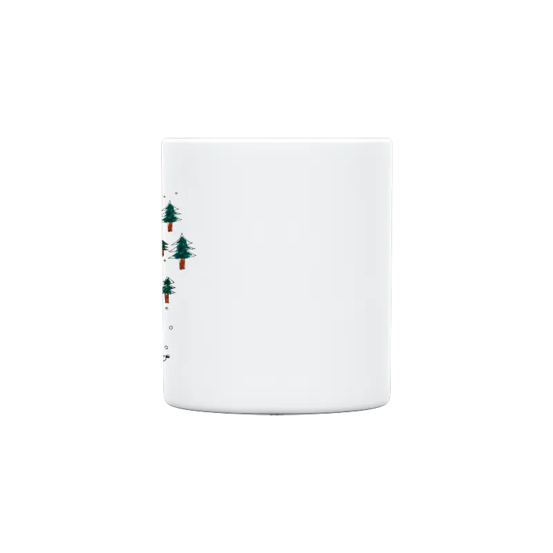 Slider Image 2