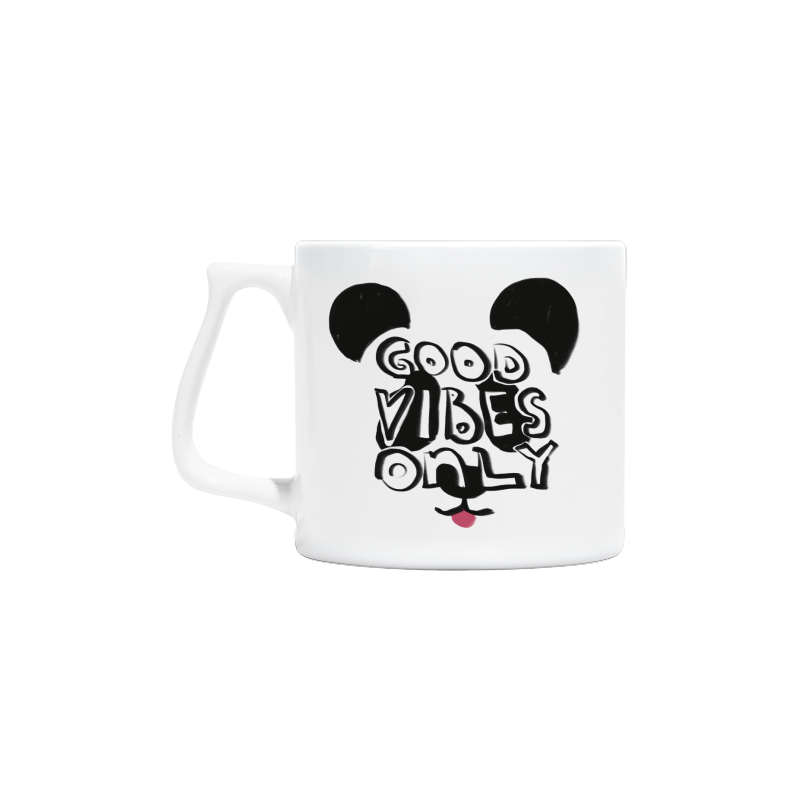 Slider Image 1