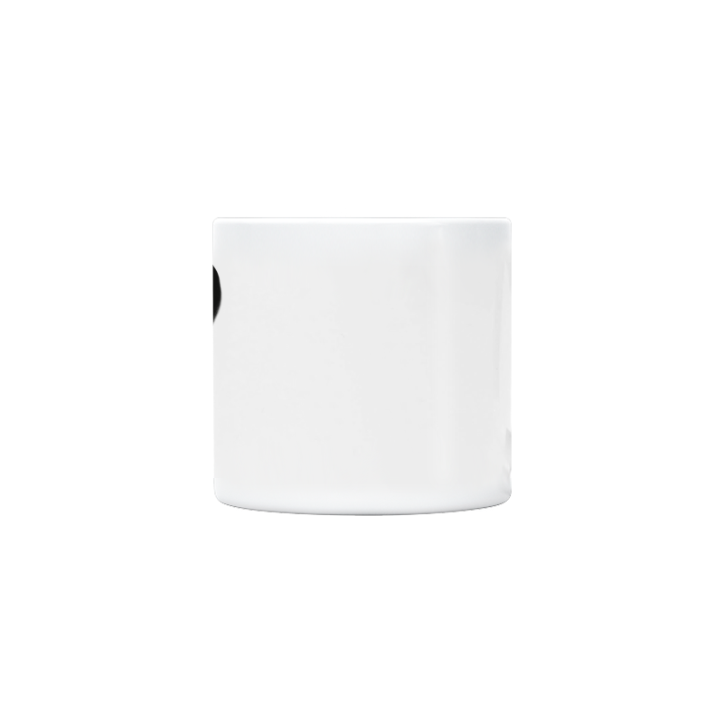 Slider Image 2