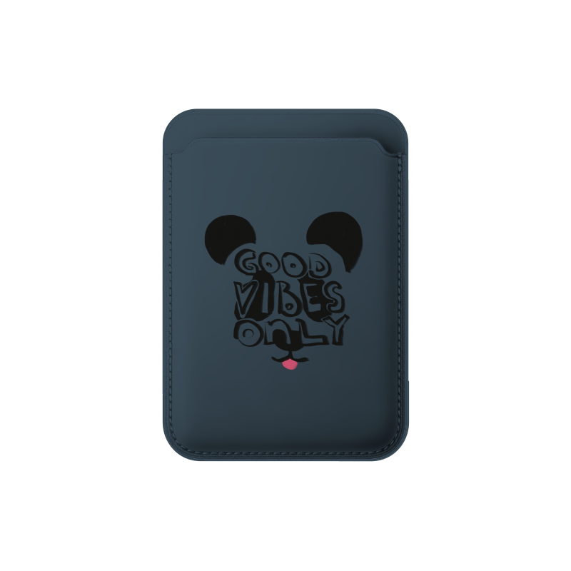 Slider Image 1