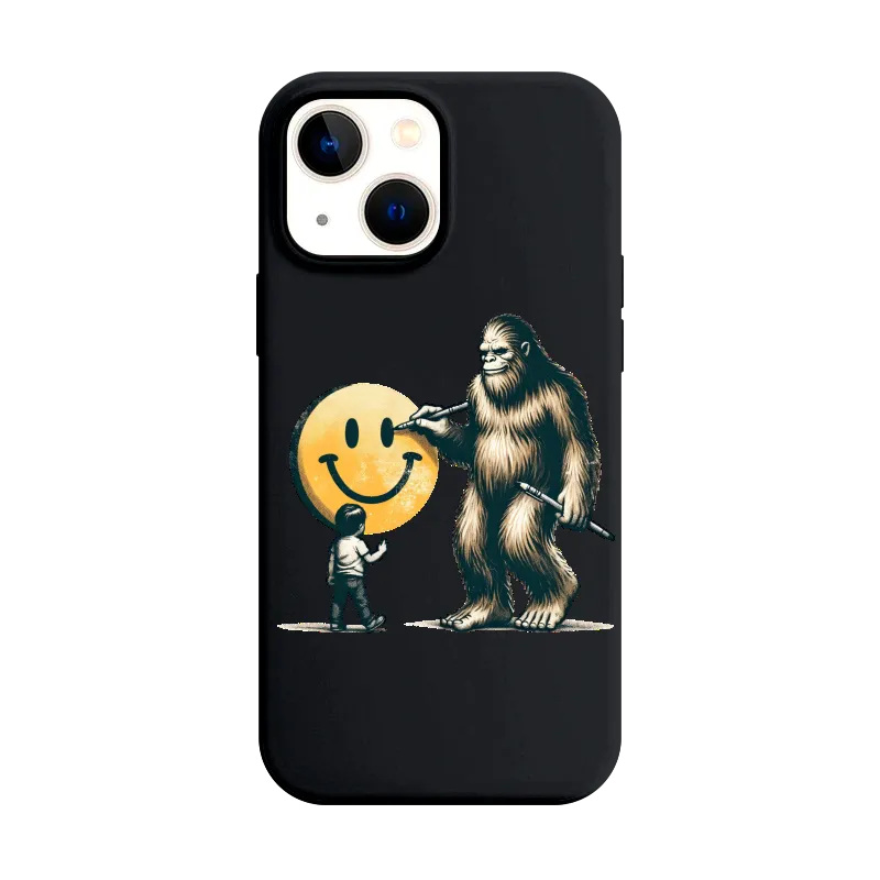 Slider Image 2