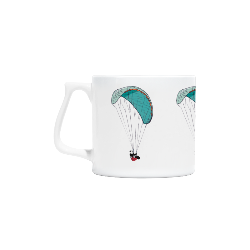 Slider Image 1
