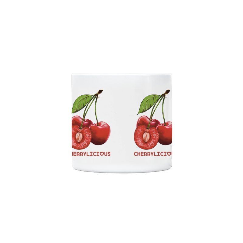 Slider Image 2