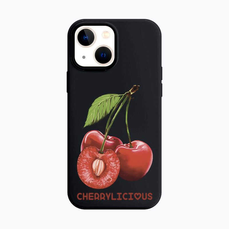 Slider Image 1