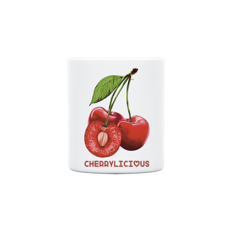 Slider Image 2