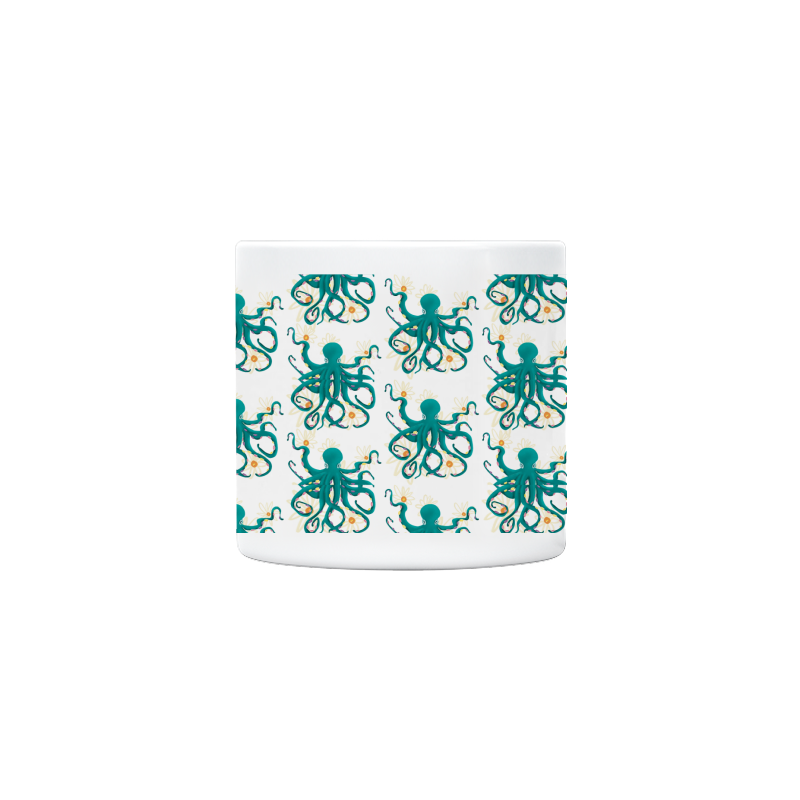 Slider Image 2