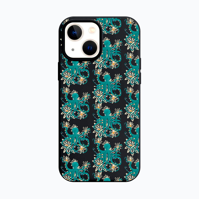Slider Image 1