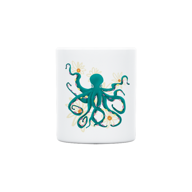 Slider Image 2