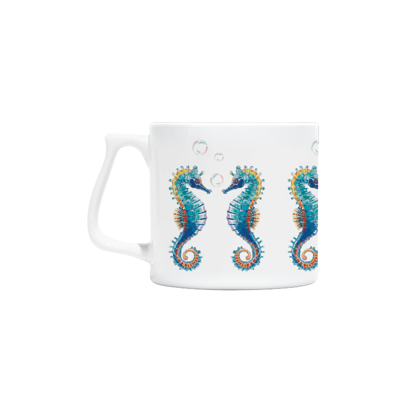 Slider Image 1