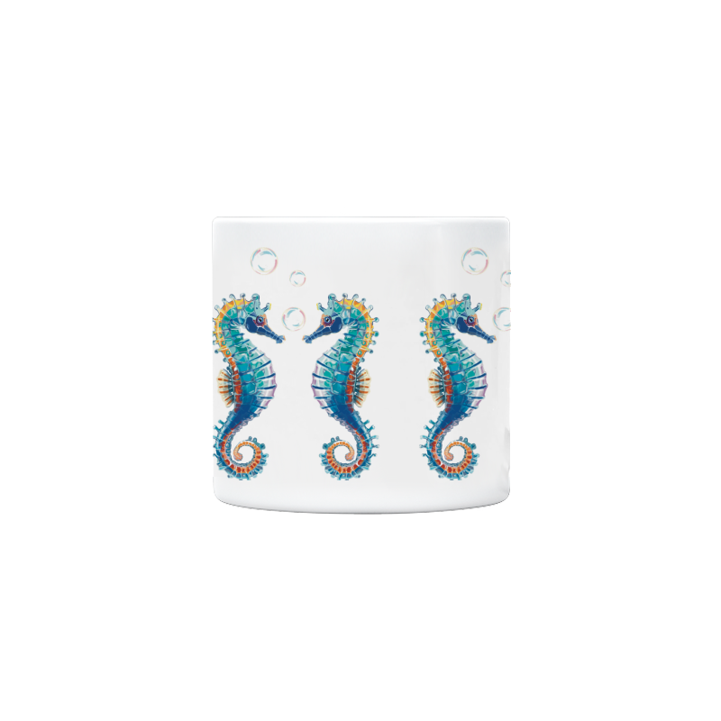 Slider Image 2