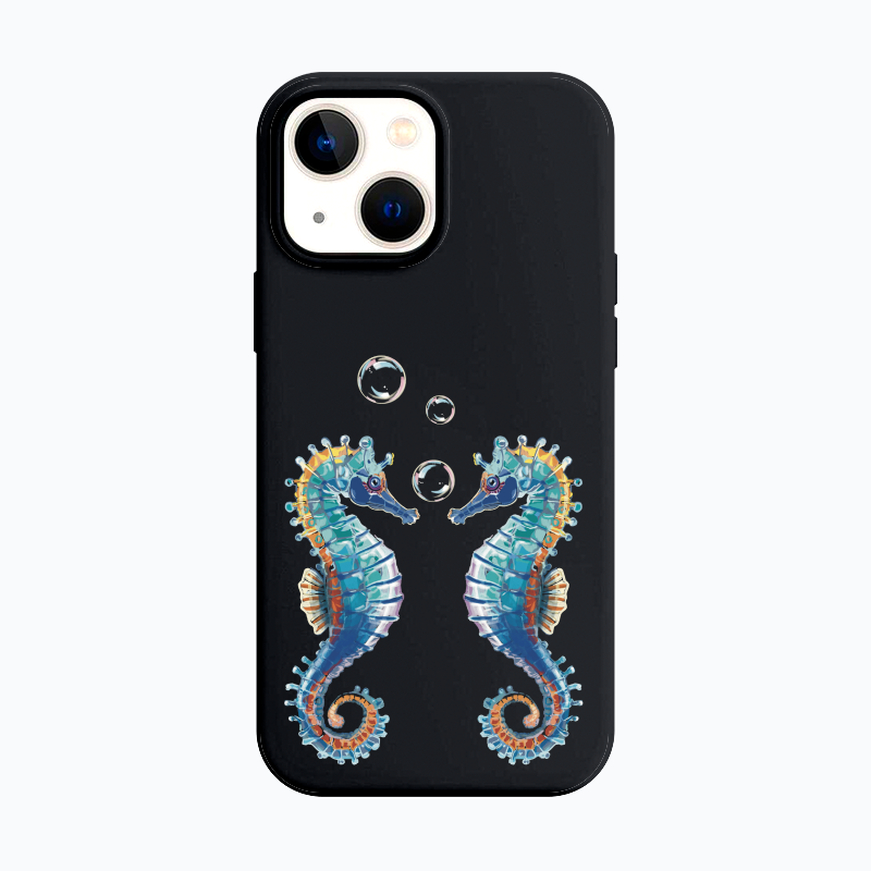 Slider Image 1