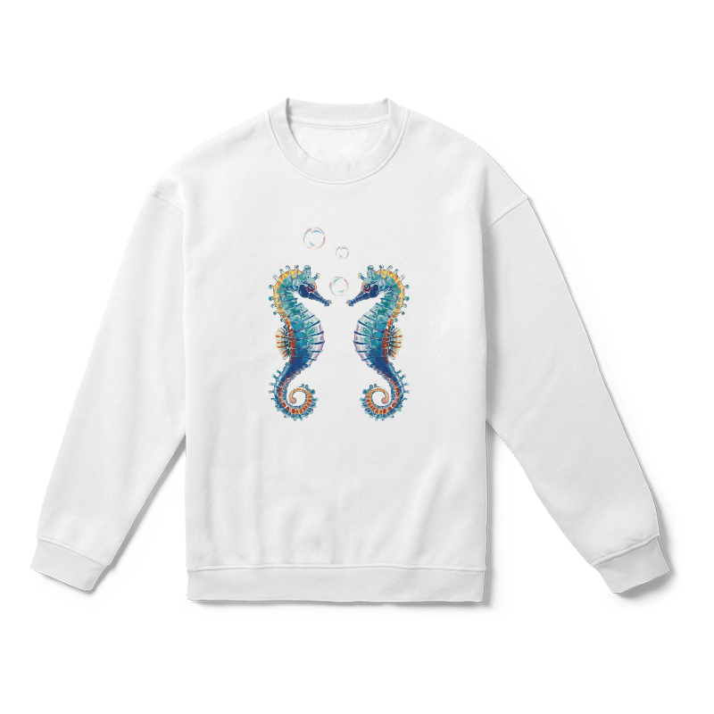 Slider Image 1