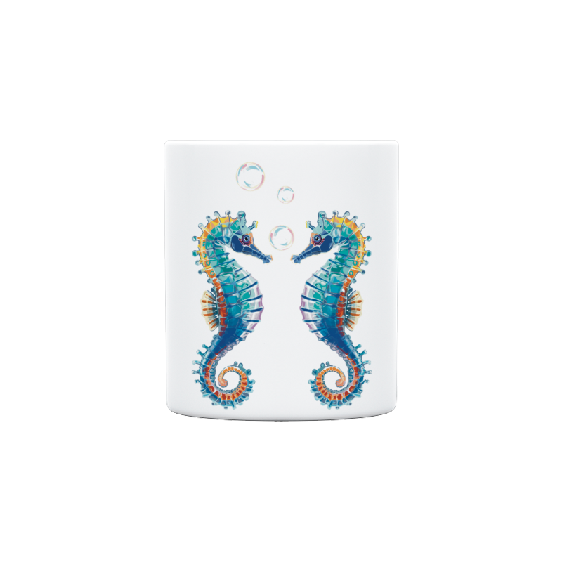 Slider Image 2