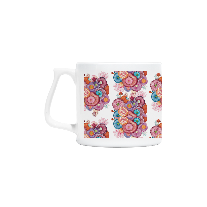 Slider Image 1