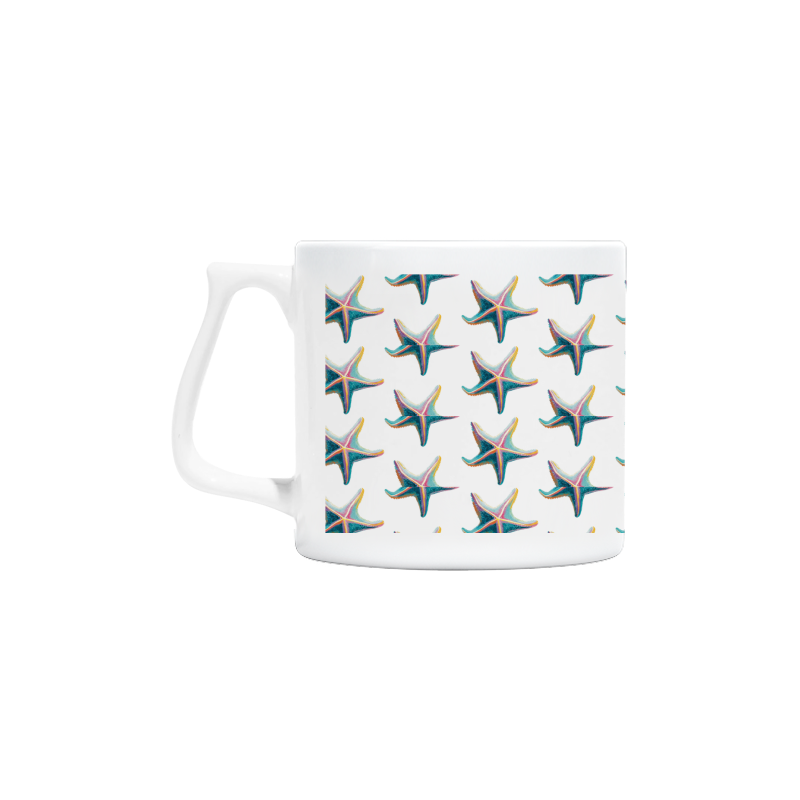 Slider Image 1