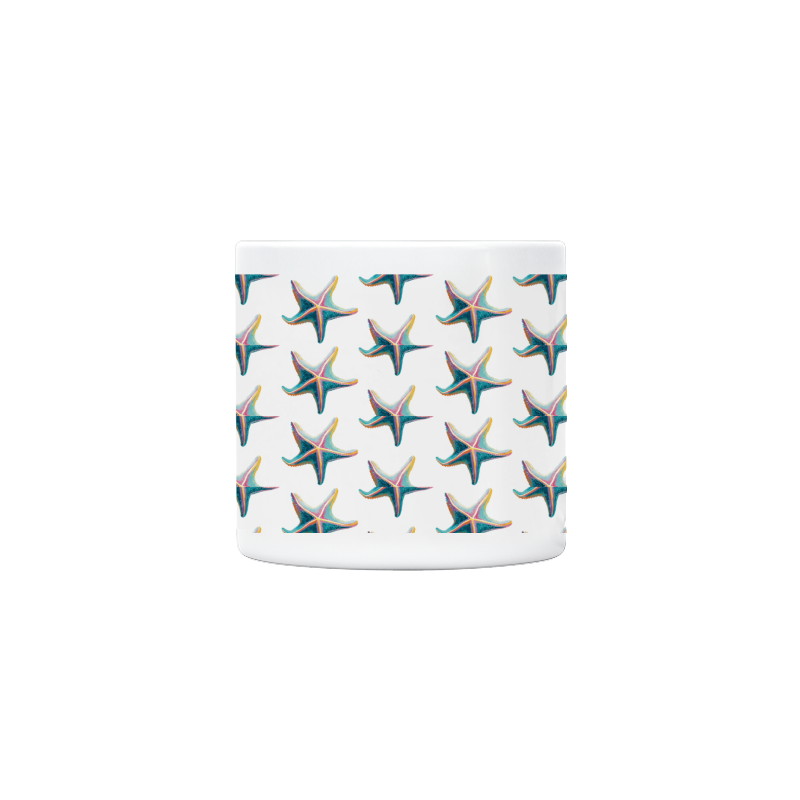 Slider Image 2
