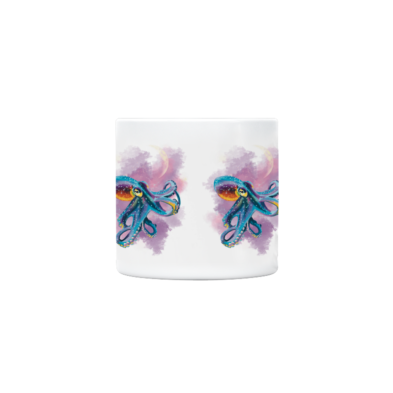 Slider Image 2