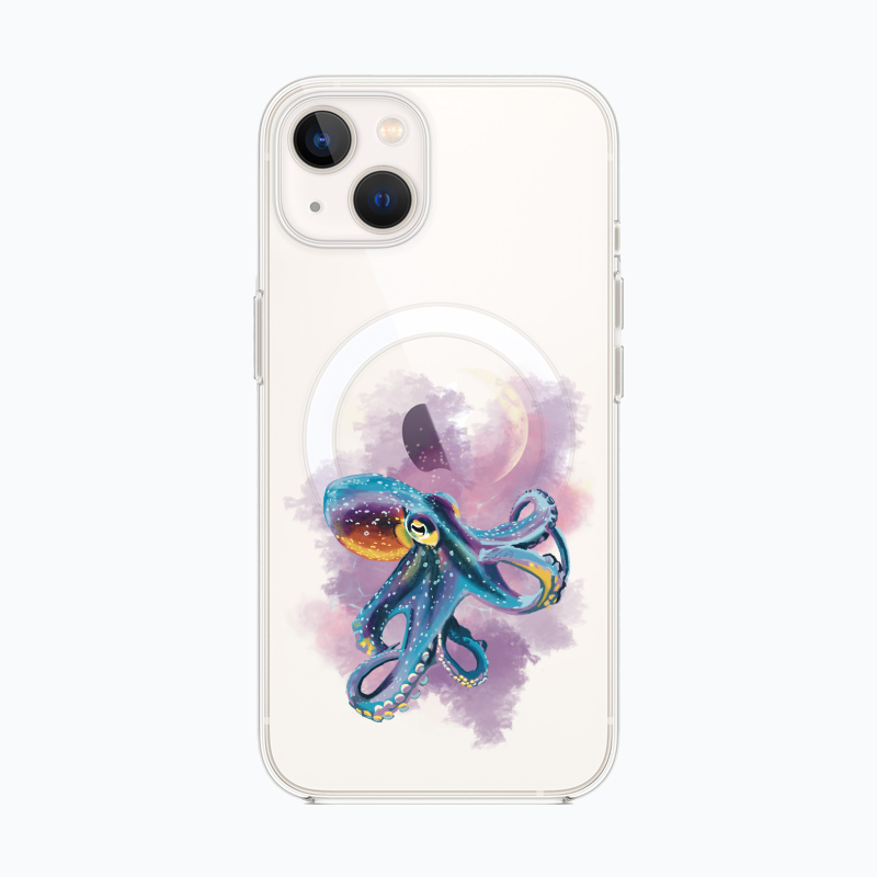 Slider Image 1