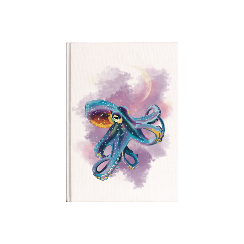 Slider Image 1