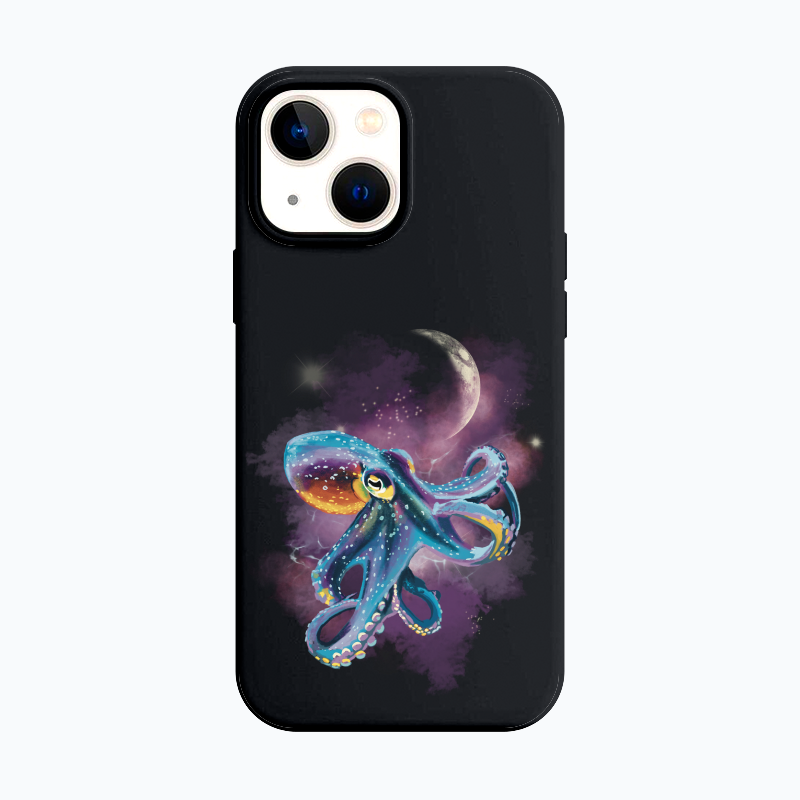 Slider Image 1