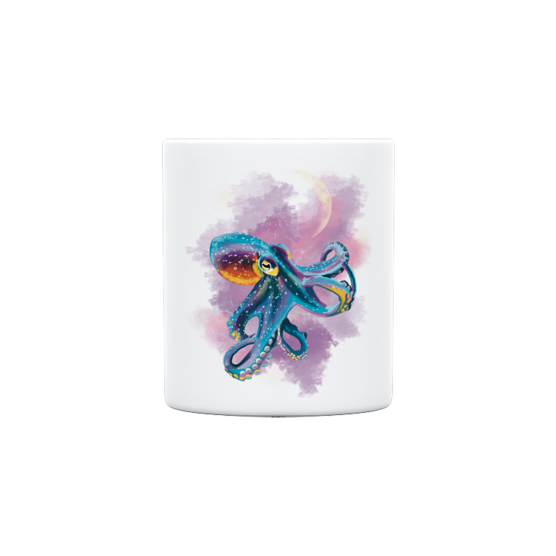 Slider Image 2