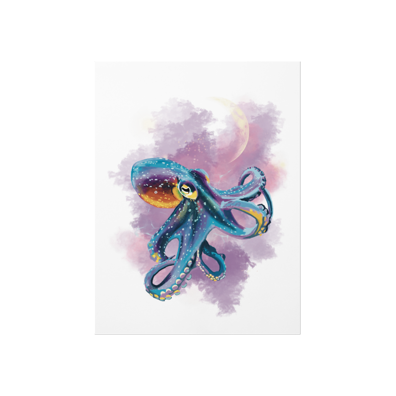 Slider Image 1