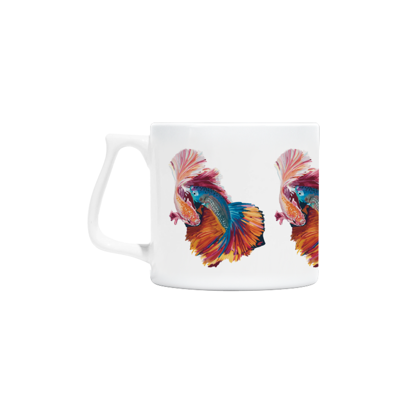 Slider Image 1