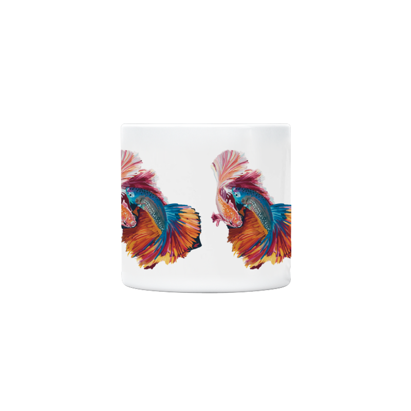 Slider Image 2