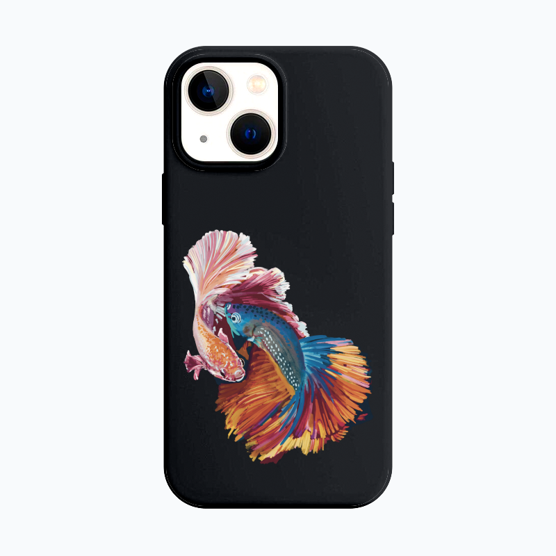 Slider Image 1