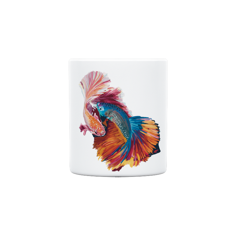 Slider Image 2