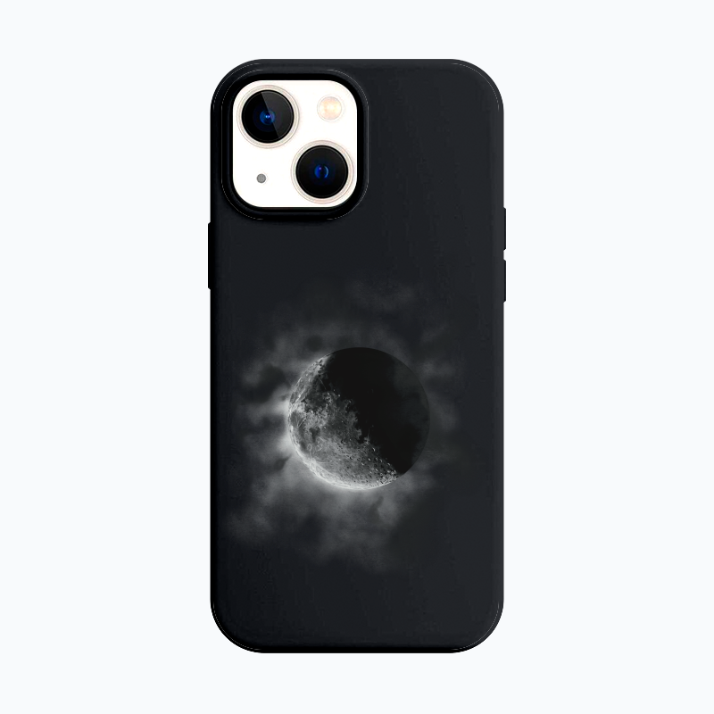 Slider Image 1