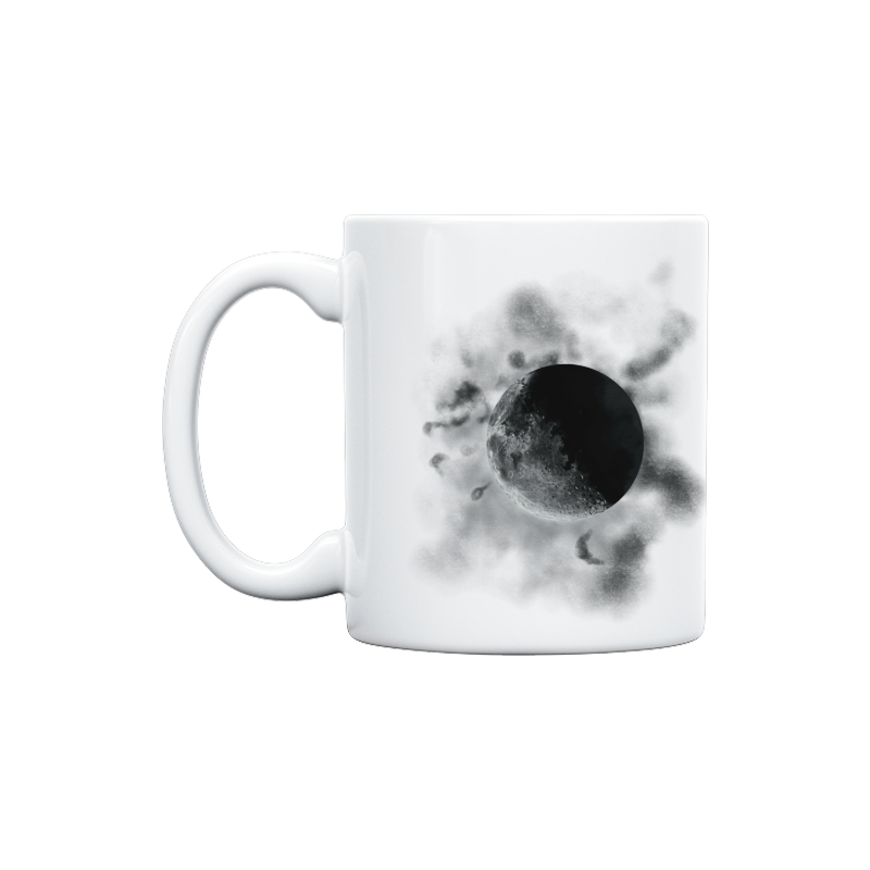 Slider Image 1