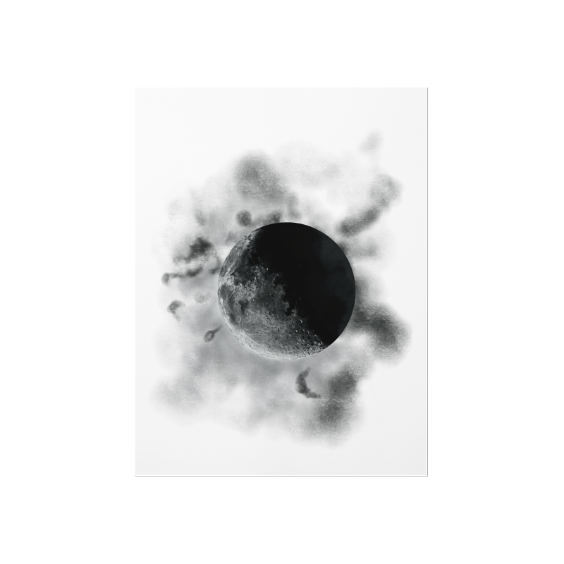 Slider Image 1