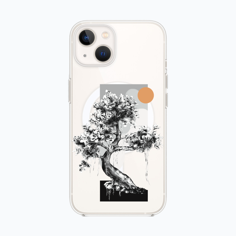 Slider Image 1