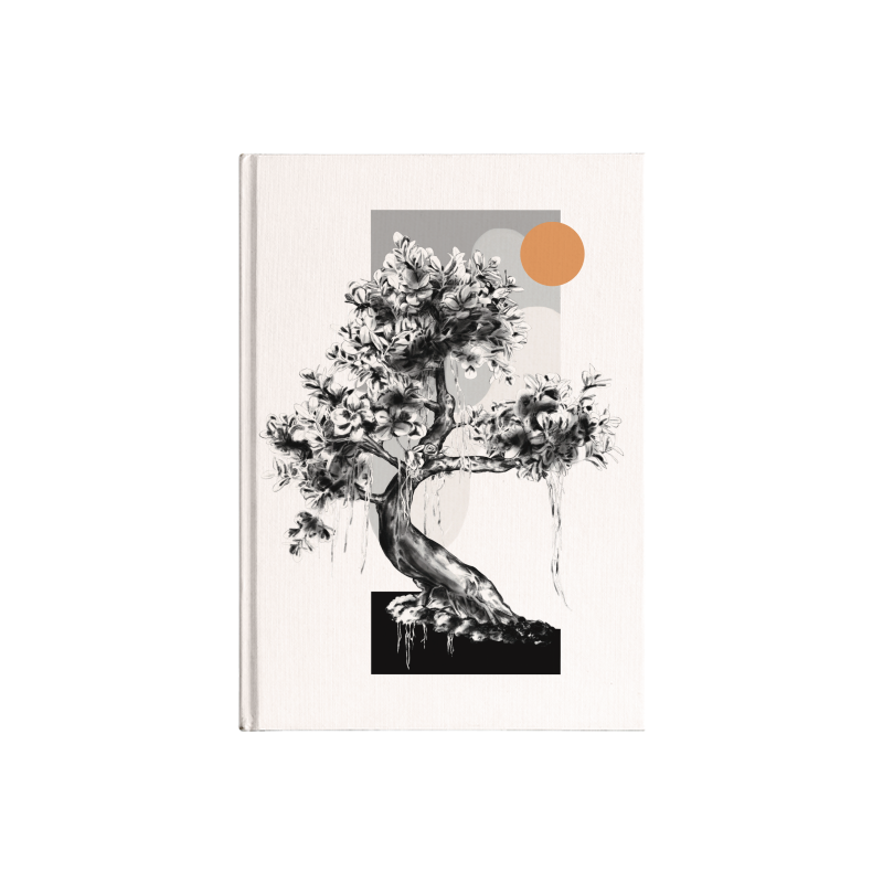 Slider Image 1