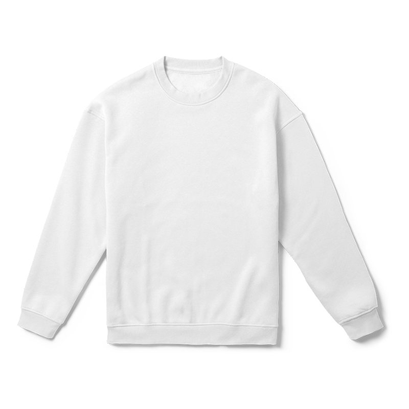 Slider Image 1