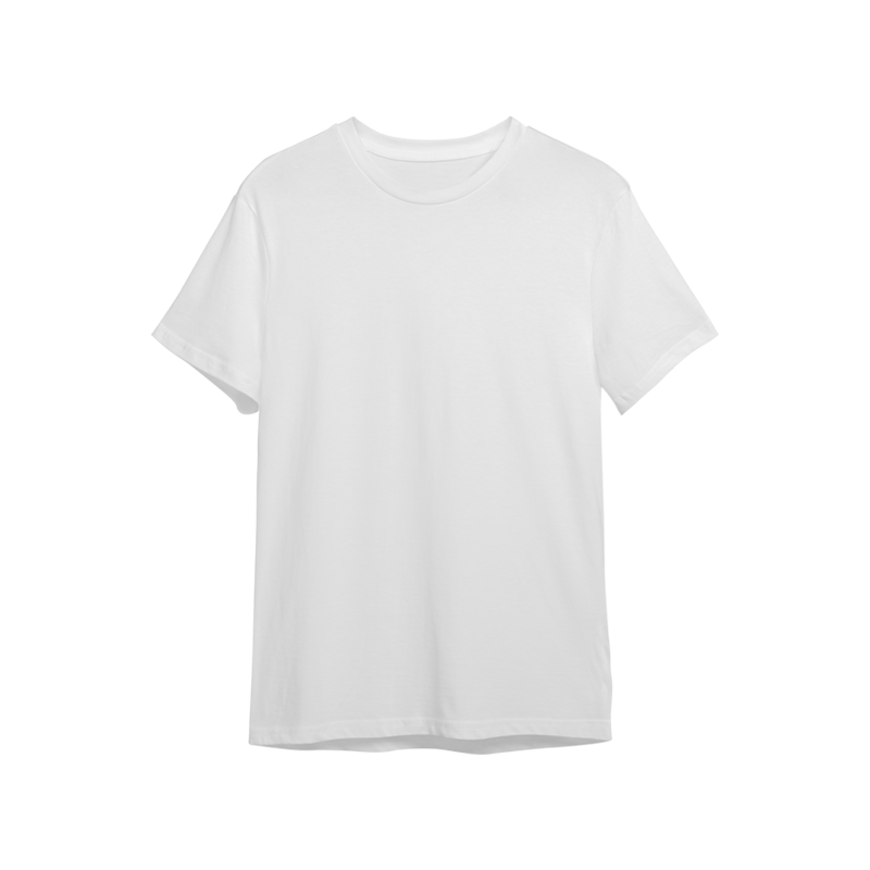 Slider Image 1