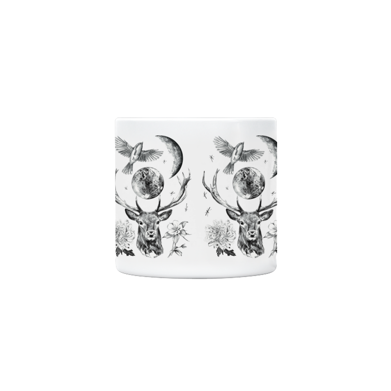 Slider Image 2