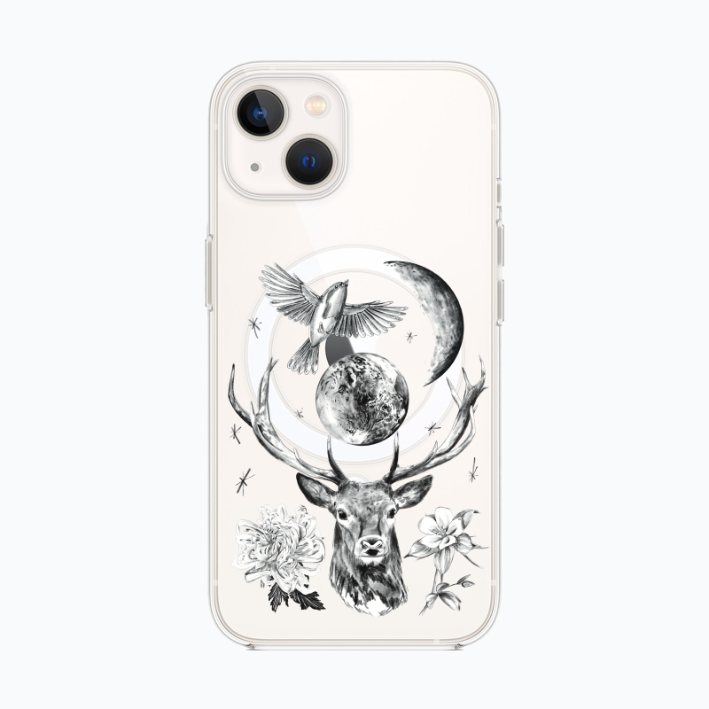 Slider Image 1