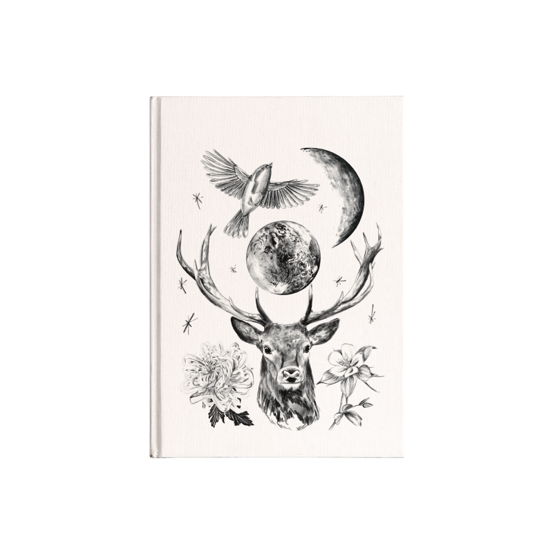 Slider Image 1