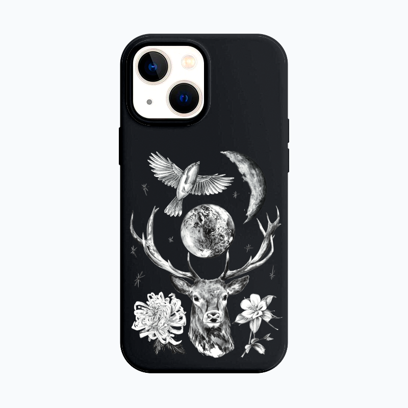 Slider Image 1