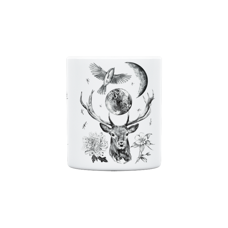 Slider Image 2